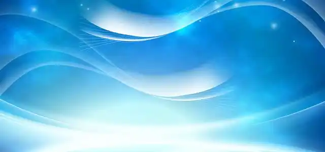 凯利字节